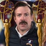 Emmys 2021