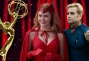 Emmys 2021