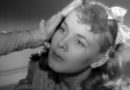Jacqueline Audry