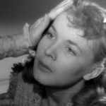 Jacqueline Audry