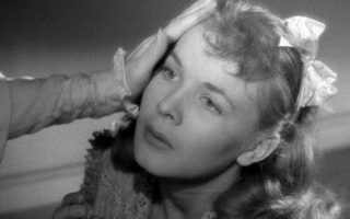 Jacqueline Audry
