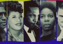 FilminJazz