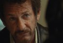 Sean Penn