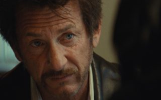 Sean Penn