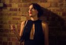 Phoebe Waller-Bridge