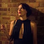 Phoebe Waller-Bridge