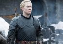 Gwendoline Christie