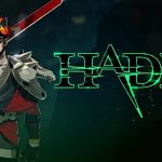 Hades ps5
