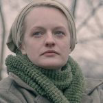 The Handmaid's Tale