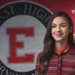 High School Musical