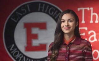 High School Musical