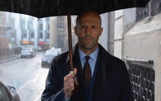 Hobbs & Shaw