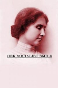 her socialist smile critica indielisboa