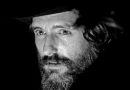 hopper/welles critica indielisboa