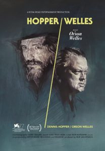 hopper/welles critica indielisboa