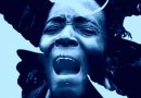 kindred critica indielisboa
