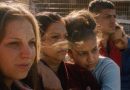 la ultima primavera critica indielisboa