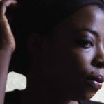les prieres de delphine indielisboa