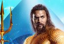 Jason Momoa