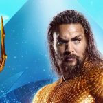 Jason Momoa