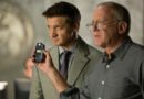 jeremy renner