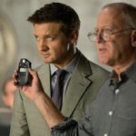 jeremy renner