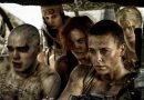 Mad Max Furiosa