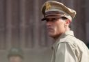 matthew fox