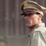 matthew fox