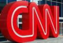 CNN
