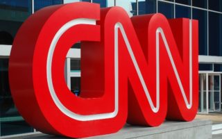 CNN