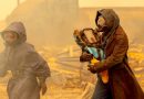 fear the walking dead t7