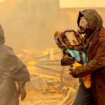 fear the walking dead t7