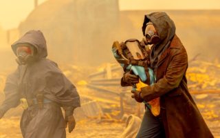 fear the walking dead t7