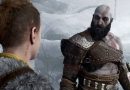 god of war 2 ragnarok