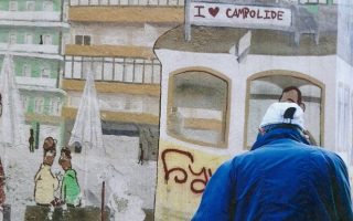 i love compolide