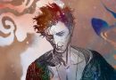 netflix the sandman