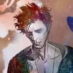netflix the sandman