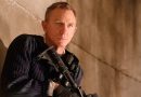 007 sem tempo para morrer daniel craig