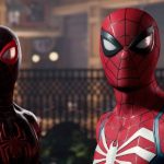 spider-man 2 marvel