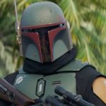 Star Wars Boba Fett mapa das séries estreias nacionais dezembro