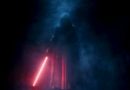 star wars knights of the old republic