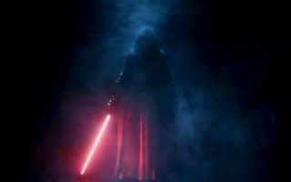 star wars knights of the old republic