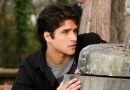teen wolf mtv