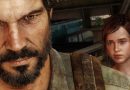 the last of us