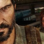 the last of us