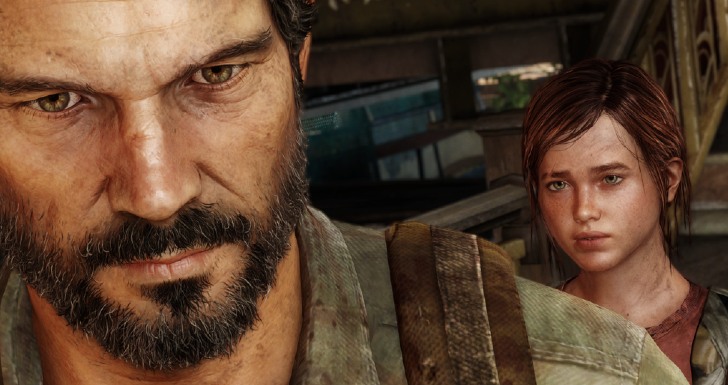 The Last of Us: HBO confirma data de estreia da série e revela novo pôster