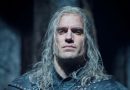 the witcher 2 netflix