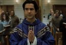 midnight mass