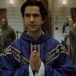 midnight mass